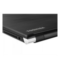 Notebook Toshiba Pro A50-D-14U 15,6"" I5-7200U 500 GB 8 GB RAM