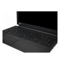 Notebook Toshiba Pro A50-D-14U 15,6"" I5-7200U 500 GB 8 GB RAM