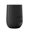 Haut-parleurs bluetooth portables Energy Sistem 446735 10W LED Noir