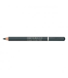 Crayon pour les yeux Kajal Liner Artdeco (1,1 g)