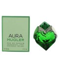 Parfum Femme Aura Thierry Mugler EDP