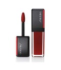 Rouge à lèvres Lacquerink Shiseido
