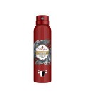 Spray déodorant Hawkridge Old Spice (150 ml)
