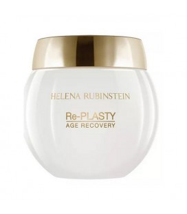 Crème pour le contour des yeux Re-plasty Age Recovery Helena Rubinstein (15 ml)