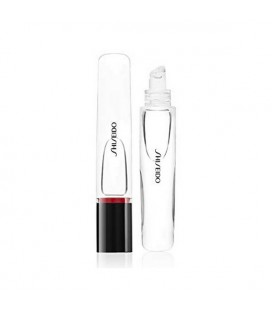 Brillant à lèvres Crystal Shiseido (9 ml)