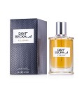 Parfum Homme Classic David & Victoria Beckham EDT (60 ml)