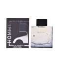 Parfum Homme Homme Courreges EDT (100 ml)