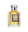 Parfum Homme 900 Aramis EDC (100 ml)