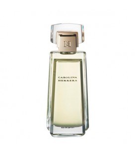 Parfum Femme Carolina Herrera EDP (100 ml)