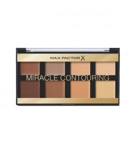 Fard Miracle Contouring Max Factor (30 g)