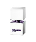 Parfum Femme Style Jil Sander EDP (50 ml)
