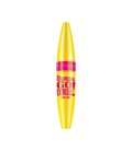 Mascara pour les cils effet volume Colossal Go Extreme Maybelline