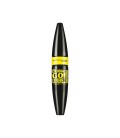 Mascara pour les cils effet volume Colossal Go Extreme Maybelline