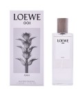 Parfum Homme 001 Man Loewe EDP (50 ml)