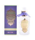 Parfum Unisexe Lavandula Penhaligon's EDP (100 ml)