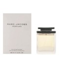 Parfum Femme Marc Jacobs EDP (100 ml)