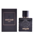 Parfum Homme Uomo Roberto Cavalli EDT (60 ml)