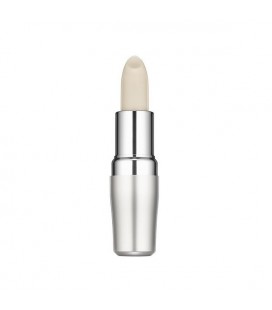 Baume à lèvres Essentials Shiseido
