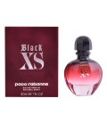 Parfum Femme Black Xs Paco Rabanne EDP (30 ml)