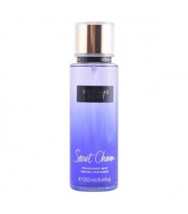 Parfum Corporel Secret Charm Victoria's Secret (250 ml)