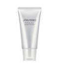 Masque purifiant Essentials Shiseido (75 ml)