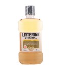Bain de Bouche Original Listerine (500 ml)