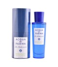 Parfum Unisexe Blu Mediterraneo Bergamotto Di Calabria Acqua Di Parma EDT (30 ml)