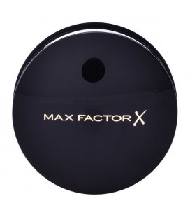 Poudres Fixation de Maquillage Max Factor