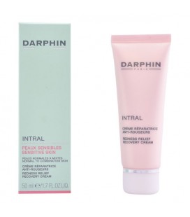 Crème anti rougeurs Intral Darphin (50 ml)