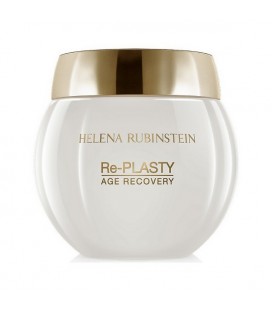 Crème hydratante anti-âge Re-plasty Age Recovery Helena Rubinstein (50 ml)
