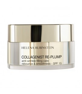 Crème antirides de nuit Collagenist Re-plump Helena Rubinstein (50 ml)