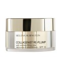Crème antirides de nuit Collagenist Re-plump Helena Rubinstein (50 ml)