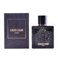 Parfum Homme Uomo Roberto Cavalli EDT (100 ml)