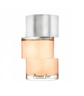 Parfum Femme Premier Jour Nina Ricci EDP (100 ml)