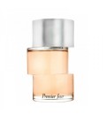Parfum Femme Premier Jour Nina Ricci EDP (100 ml)