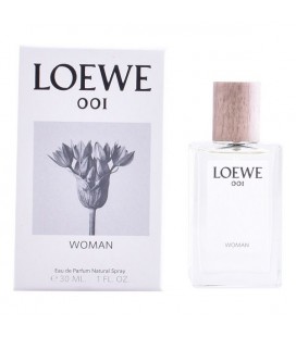 Parfum Femme Loewe EDP (30 ml)
