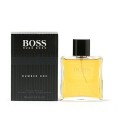 Parfum Homme Number One Hugo Boss EDT (125 ml)