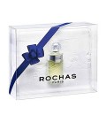 Set de Parfum Femme Rochas (3 pcs)