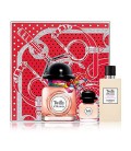 Set de Parfum Femme Twilly Hermès (3 pcs)