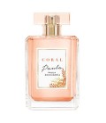 Parfum Femme Coral Paula Echevarria EDT (100 ml)