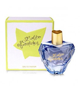 Parfum Femme Lolita Lempicka EDP (50 ml)