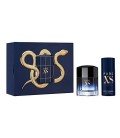 Set de Parfum Homme Pure Xs Paco Rabanne (2 pcs)
