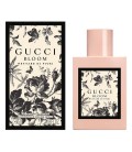 Parfum Femme Bloom Nettare Di Fiore Gucci EDP
