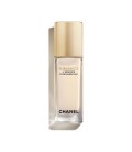 Lotion lissante et raffermissante Sublimage L'essence Chanel (40 ml)