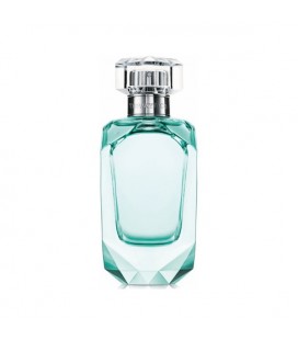 Parfum Femme Intense Tiffany & Co EDP (75 ml)