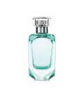 Parfum Femme Intense Tiffany & Co EDP (75 ml)