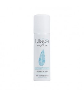 Spray antivieillissement Rougeexpert Sensitive Lullage acneXpert (50 ml)
