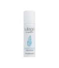 Spray antivieillissement Rougeexpert Sensitive Lullage acneXpert (50 ml)