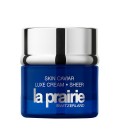 Crème raffermissante Skin Caviar Luxe La Prairie (50 ml)