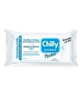 Lingettes Intimes Protect Chilly (12 uds)